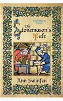 Stonemason's Tale