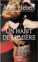 Un Habit De Lumiere
