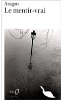 La Mentir Vrai