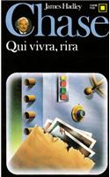 Qui Vivra Rira