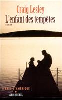 Enfant Des Tempetes (L')