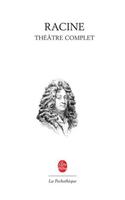 Théâtre Complet