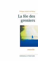 fée des greniers