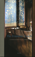 The Feminine Touch