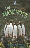 Les Manchots