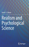 Realism and Psychological Science