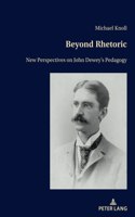 Beyond Rhetoric