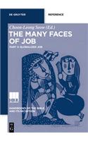Globalized Job