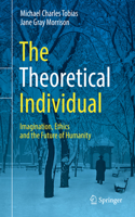 Theoretical Individual