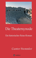 Die Theatersynode