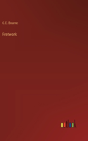 Fretwork
