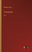 Transmigration