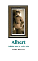 Albert