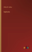 Sophocles