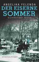 Der eiserne Sommer