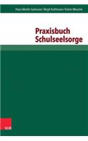 Praxisbuch Schulseelsorge
