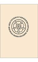 Lutherjahrbuch 77. Jahrgang 2010