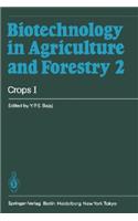 Crops I