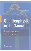 Quantenphysik In der Nanowelt