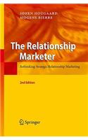 The Relationship Marketer