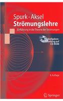 Strömungslehre