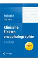 Klinische Elektroenzephalographie