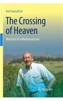 Crossing of Heaven