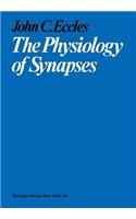 Physiology of Synapses