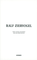 Ralf Ziervogel