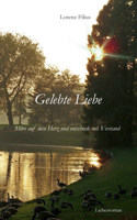 Gelebte Liebe