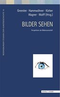 Bilder Sehen