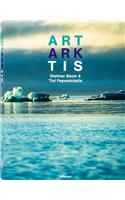 Art Arktis