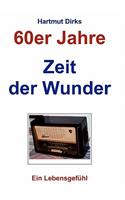 Zeit der Wunder