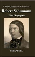 Robert Schumann