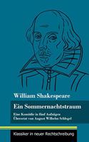 Sommernachtstraum