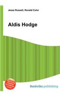 Aldis Hodge