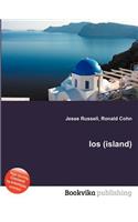 IOS (Island)