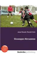 Giuseppe Abruzzese