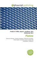 Platine
