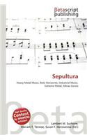 Sepultura: (English)