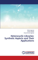 Heterocyclic Libraries