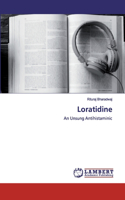 Loratidine
