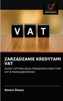 Zarz&#260;dzanie Kredytami Vat