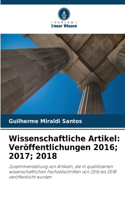 Wissenschaftliche Artikel