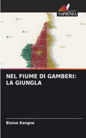 Nel Fiume Di Gamberi