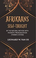 Afrikaans Self Taught