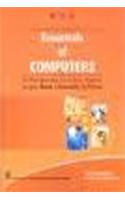 Essentials of Computers (ANNA)