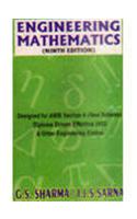 Engineering Mathematics