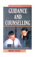 Guidance And Counselling