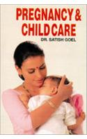 Pregnancy & Child Care